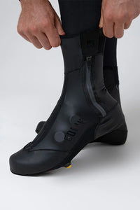 COPRISCARPE GOBIK KAMIK 2.0 ZIP