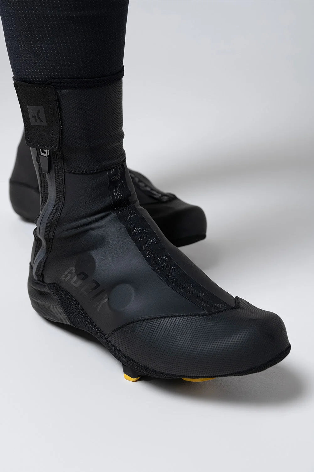 COPRISCARPE GOBIK KAMIK 2.0 PUNTA