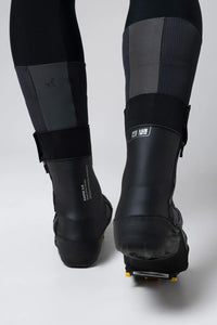 COPRISCARPE GOBIK KAMIK 2.0 RETRO