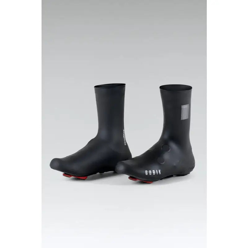 COPRISCARPE GOBIK VELOTOZE SNAPS