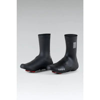 COPRISCARPE GOBIK VELOTOZE SNAPS