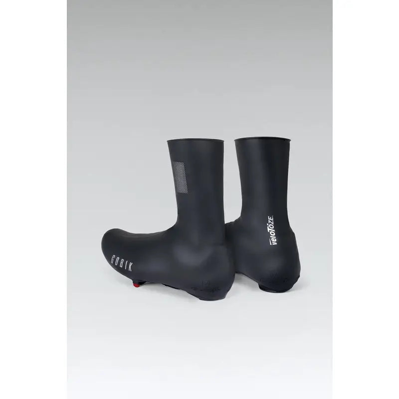 COPRISCARPE GOBIK VELOTOZE SNAPS retro