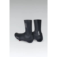 COPRISCARPE GOBIK VELOTOZE SNAPS retro