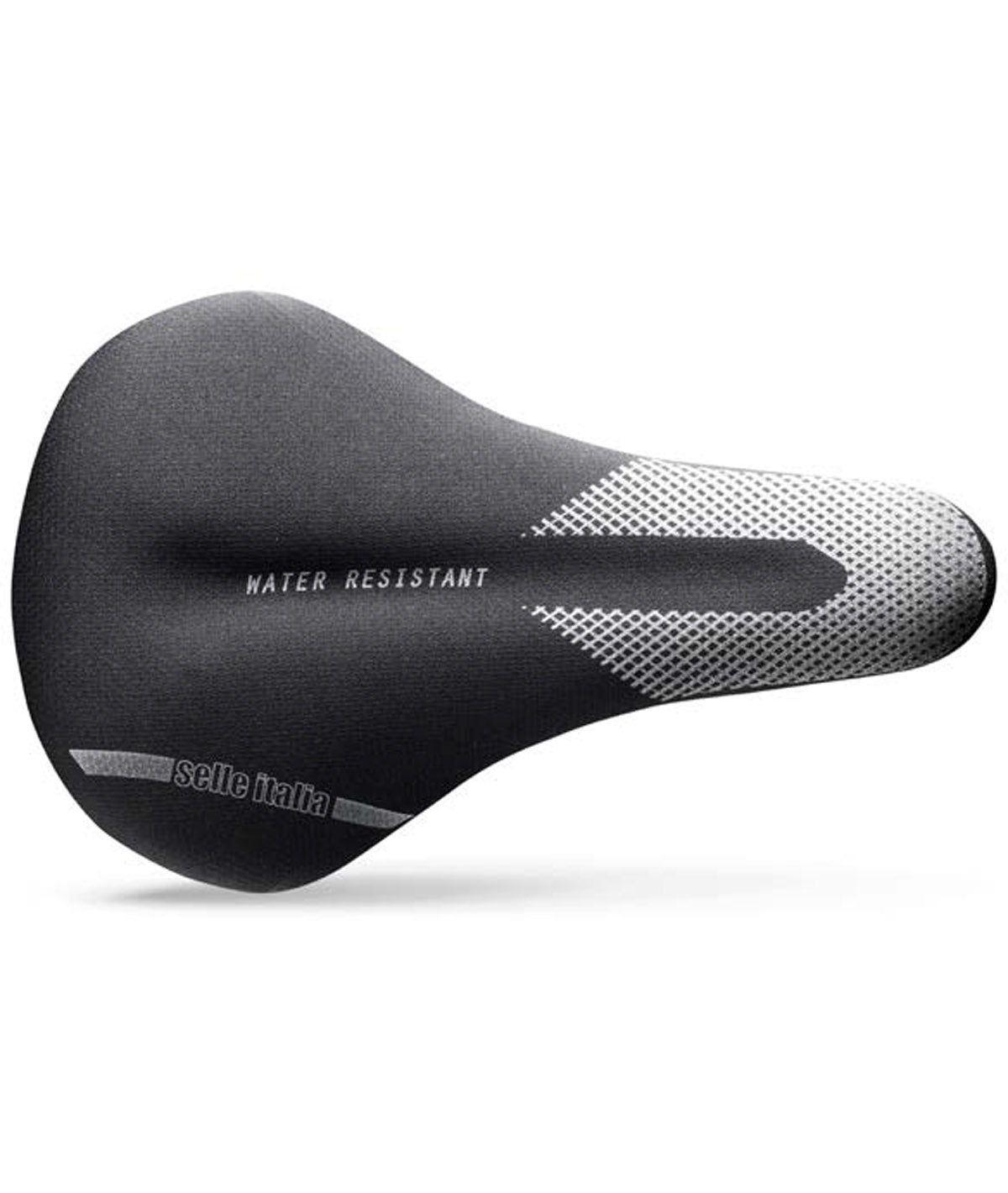 COPRISELLA SELLE ITALIA COMFORT BOOSTER small