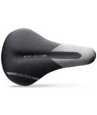 COPRISELLA SELLE ITALIA COMFORT BOOSTER small