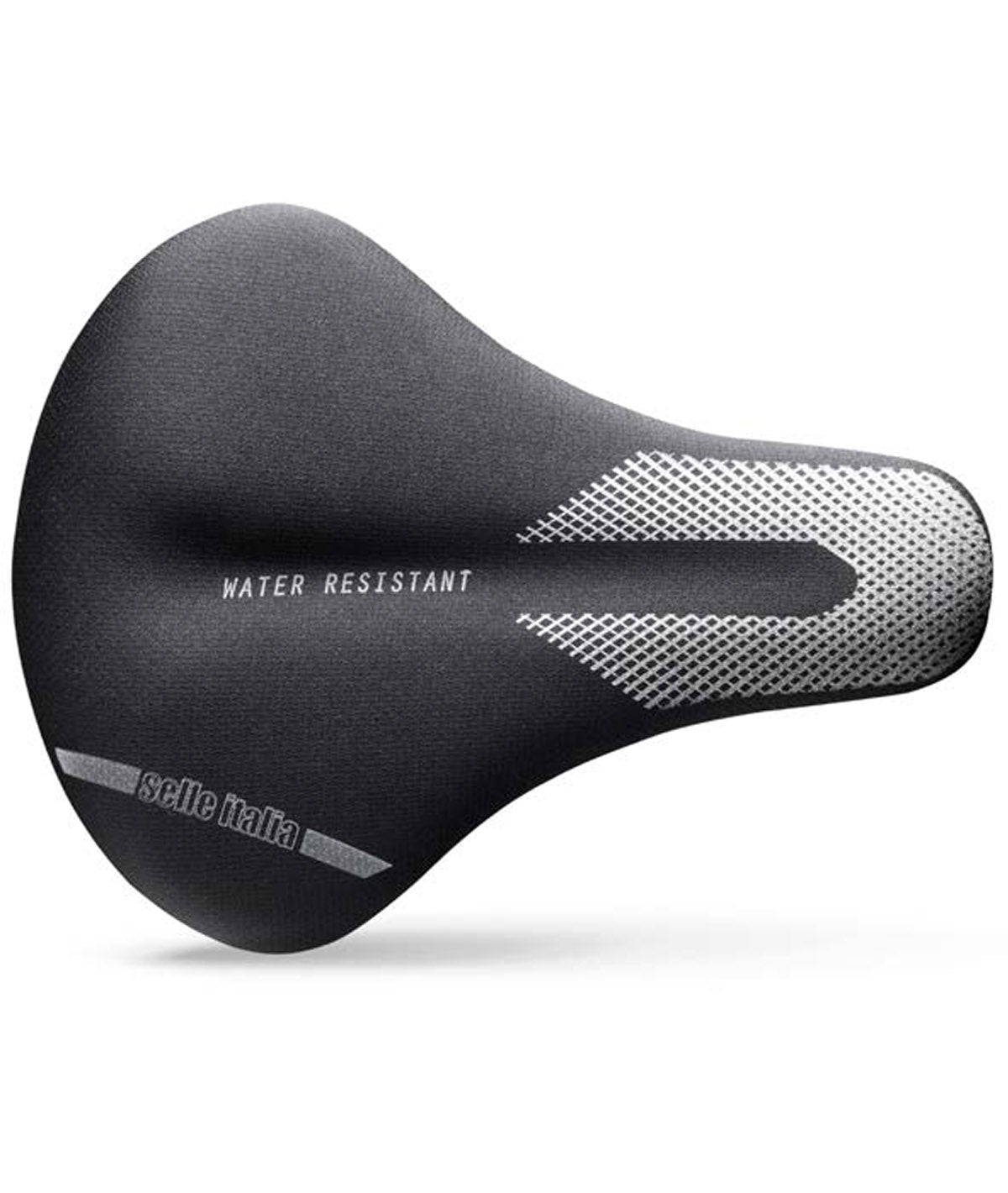 COPRISELLA SELLE ITALIA COMFORT BOOSTER medium