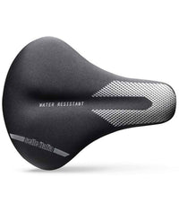 COPRISELLA SELLE ITALIA COMFORT BOOSTER medium