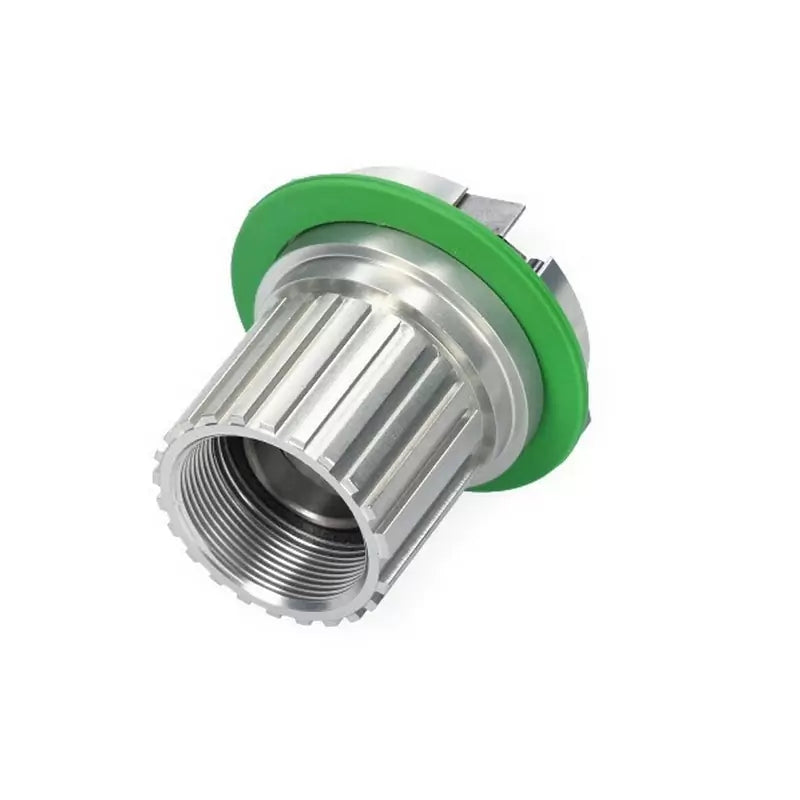 CORPETTO HOPE PRO 4 SHIMANO MICROSPLINE 12X135 150