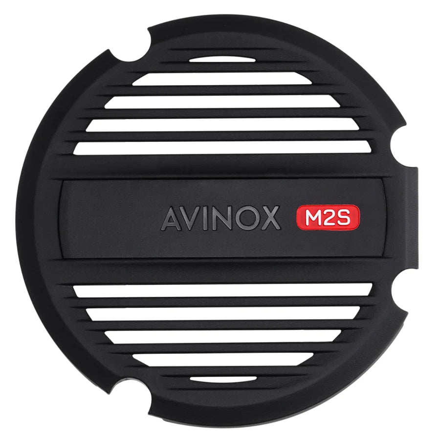 COVER LATERALE MOTORE AVINOX DJI M2S