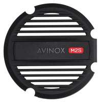 COVER LATERALE MOTORE AVINOX DJI M2S