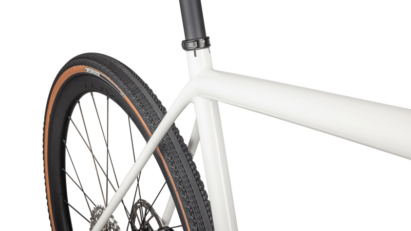 ROWER SPECJALISTYCZNY CRUX EXPERT 2025