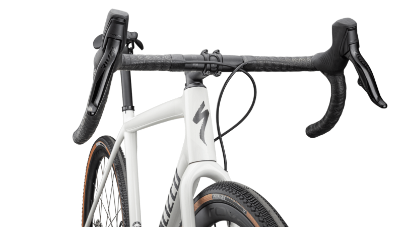 ROWER SPECJALISTYCZNY CRUX EXPERT 2025