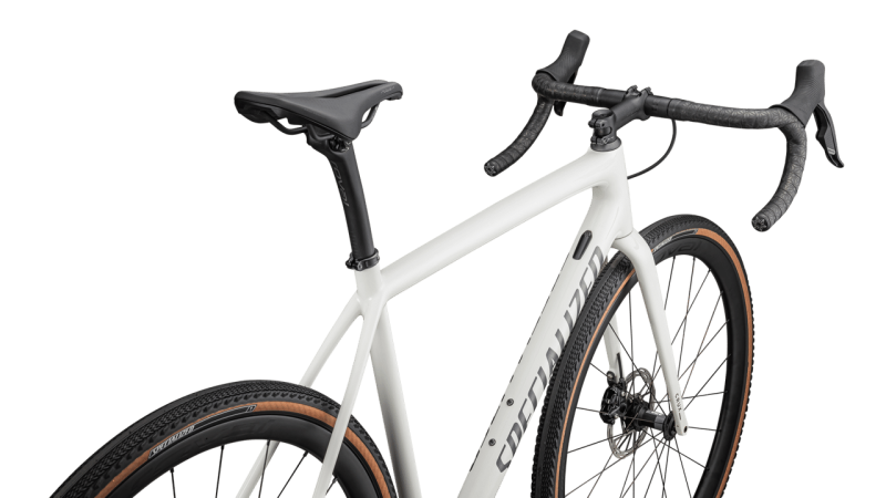 ROWER SPECJALISTYCZNY CRUX EXPERT 2025