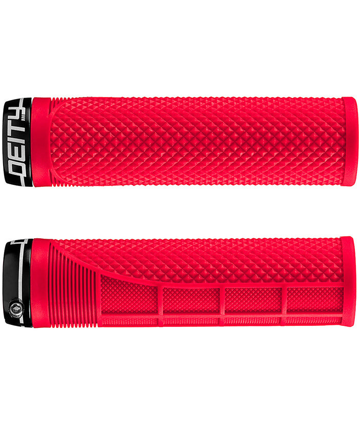 MANOPLAS DEITY MEGATTACK