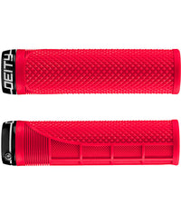 MANOPLAS DEITY MEGATTACK