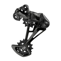 DERAGLIATORE POSTERIORE SRAM MECCANICO S100 12 VELOCITÀ