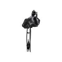 DERAGLIATORE POSTERIORE ULTEGRA Di2 RD-R8150 12V SHIMANO  FRONTE