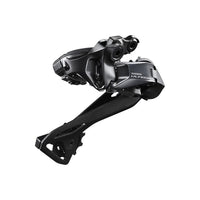 DERAGLIATORE POSTERIORE ULTEGRA Di2 RD-R8150 12V SHIMANO DETTAGLIO