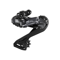 DERAGLIATORE POSTERIORE ULTEGRA Di2 RD-R8150 12V SHIMANO 