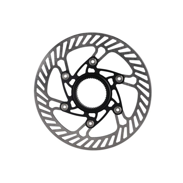 DISCO CAMPAGNOLO AFS 160 MM CENTERLOCK 