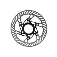DISCO CAMPAGNOLO AFS 160 MM CENTERLOCK 