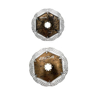 DISCO FRENO BCA HU4C 220 MM
