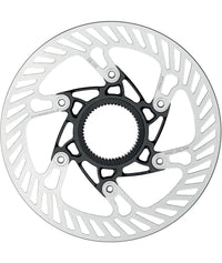 DISCO FRENO CAMPAGNOLO AFS 140 MM CENTERLOCK