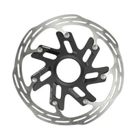 DISCO FRENO SRAM PACELINE X 160MM CENTERLOCK