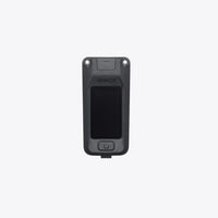 DISPLAY CONTROL AVINOX DP100-F