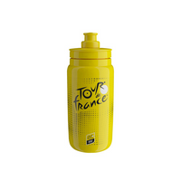 BORRACCIA ELITE FLY TEAMS 2026 TOUR DE FRANCE 550 ML