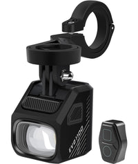 MAGICSHINE LED FRONT LIGHT EVO 1100 USB-C