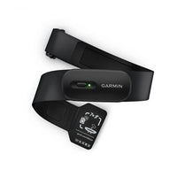 FASCIA CARDIO GARMIN HRM 200