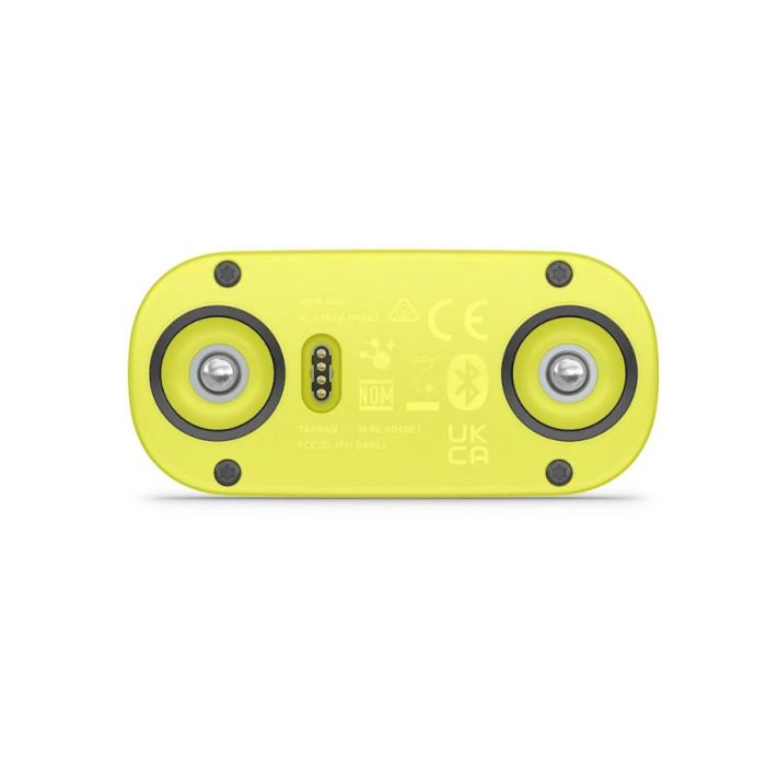 FASCIA CARDIO GARMIN HRM 600 RETRO