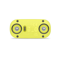 FASCIA CARDIO GARMIN HRM 600 RETRO