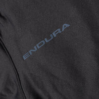 FELPA ENDURA ALLTRACK ROAM SCUBA HOODIE LOGO
