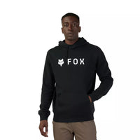 FELPA FOX ABSOLUTE FLEECE PO