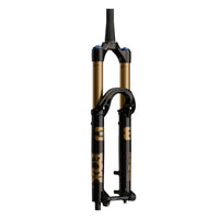 FORCELLA FOX 38 FLOAT FACTORY KASHIMA GRIP X2 29 PROFILO