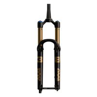 FORCELLA FOX 38 FLOAT FACTORY KASHIMA GRIP X2 29