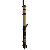 FORCELLA FOX 40 FACTORY FLOAT EVOL GLIDECORE GRIP X2 29 203 MM 20X110MM PROFILO