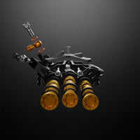 HOPE EVO V6TI MONO EDITION BRAKE SET 220/220MM PN