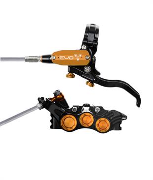 FREINS HOPE EVO V6TI