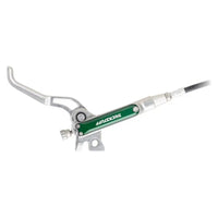 FRENI TRICKSTUFF DIRETTISSIMA LIMITED EDITION GUAINA PLASTICA POLIMERICA 5.5MM LEVA