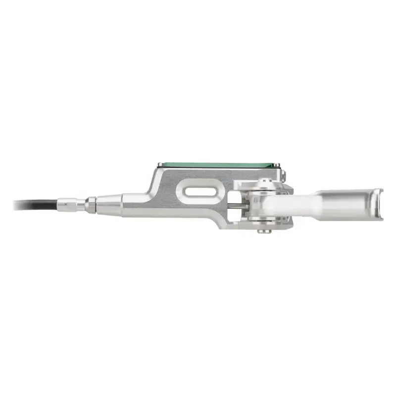 FRENI TRICKSTUFF DIRETTISSIMA LIMITED EDITION GUAINA PLASTICA POLIMERICA 5.5MM RETRO