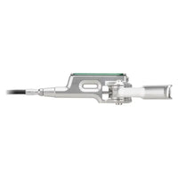 FRENI TRICKSTUFF DIRETTISSIMA LIMITED EDITION GUAINA PLASTICA POLIMERICA 5.5MM RETRO
