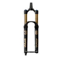 Forcella Fox 36 Float Factory Kashima Grip X2 29