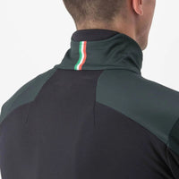 KURTKA CASTELLI ENTRY