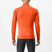 KURTKA CASTELLI ENTRY