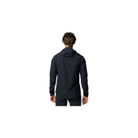 KURTKA WIATRÓWKA FOX RANGER