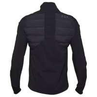 GIACCA FOX FLEXAIR FIRE HYBRID RETRO