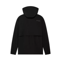 GIACCA FOX SURVIVALIST WINDBREAKER RETRO